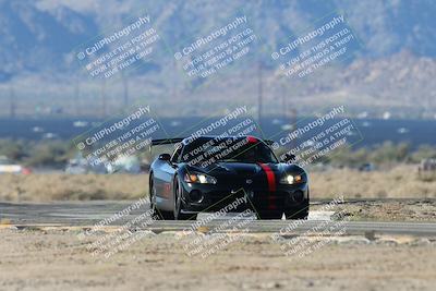 media/Nov-23-2025-Speed Ventures (Sun) [[88f20b6e61]]/4-Black Group/Session 1 (Turns 16 and 17 Exit)/